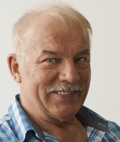 Peter Kreienkamp
